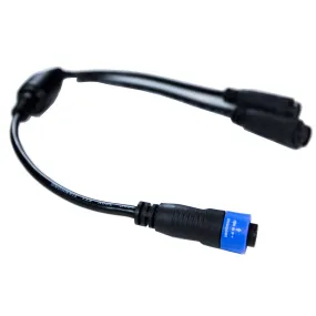 Extension Cable 5-PIN Y-Cable