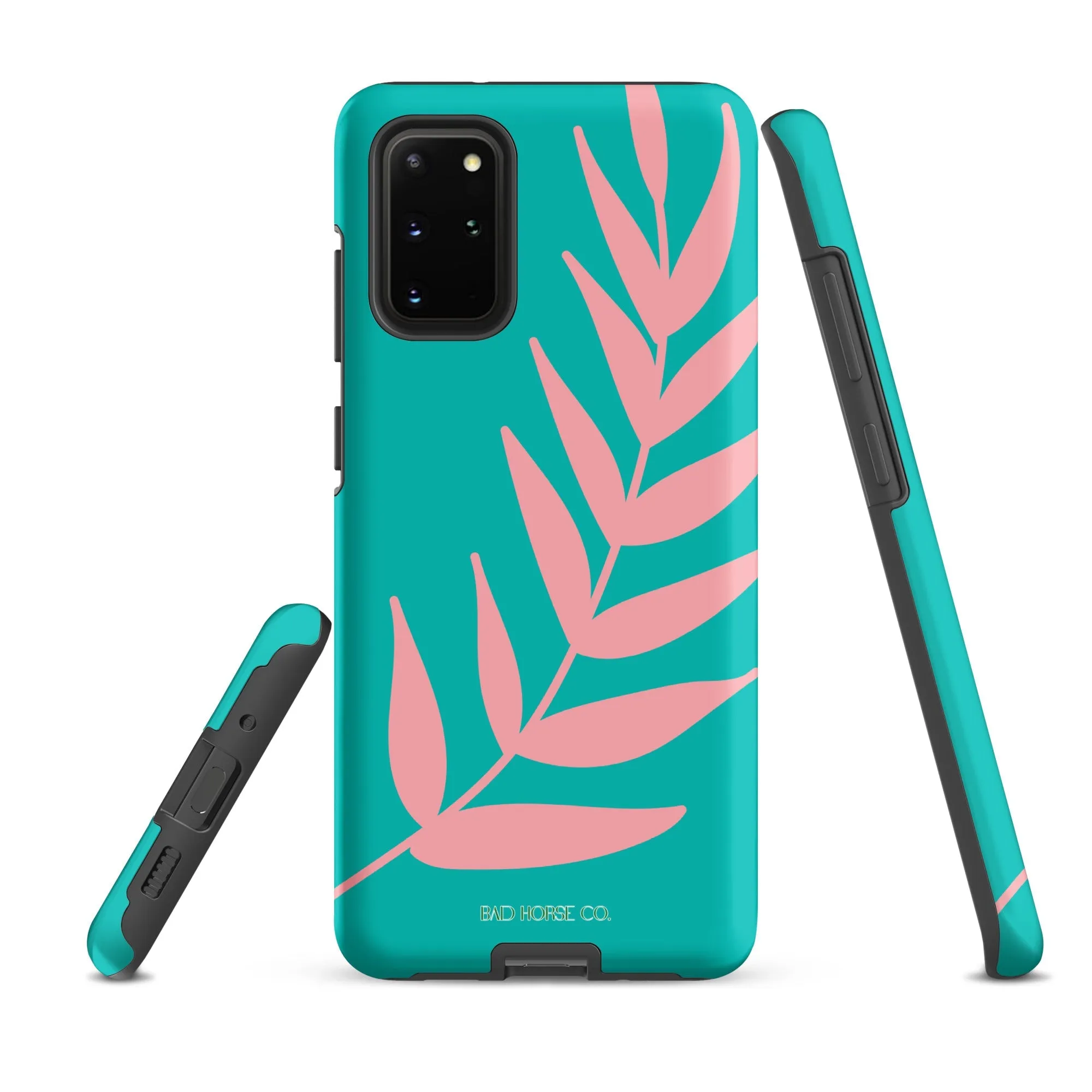 Fern - Samsung® Tough Case