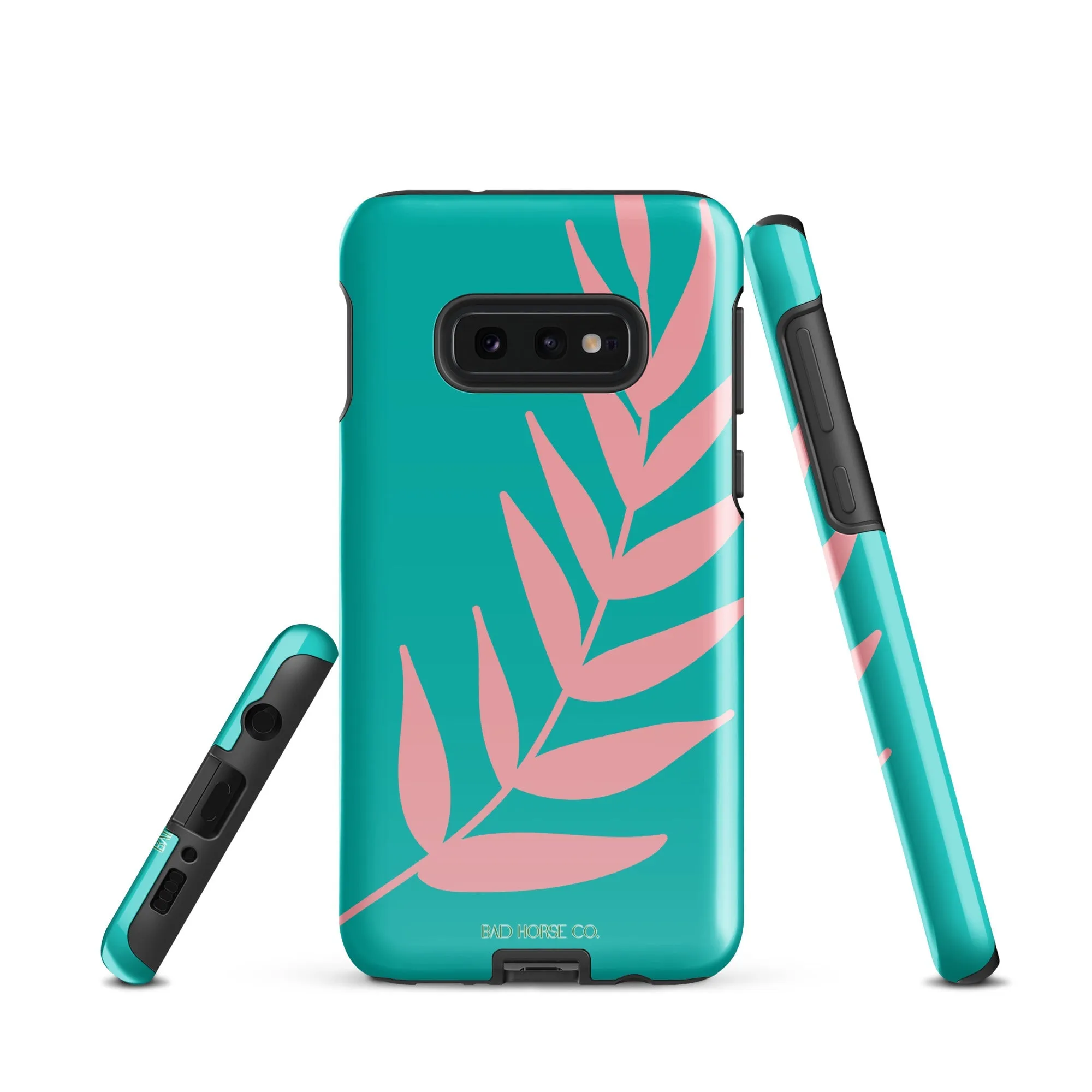 Fern - Samsung® Tough Case