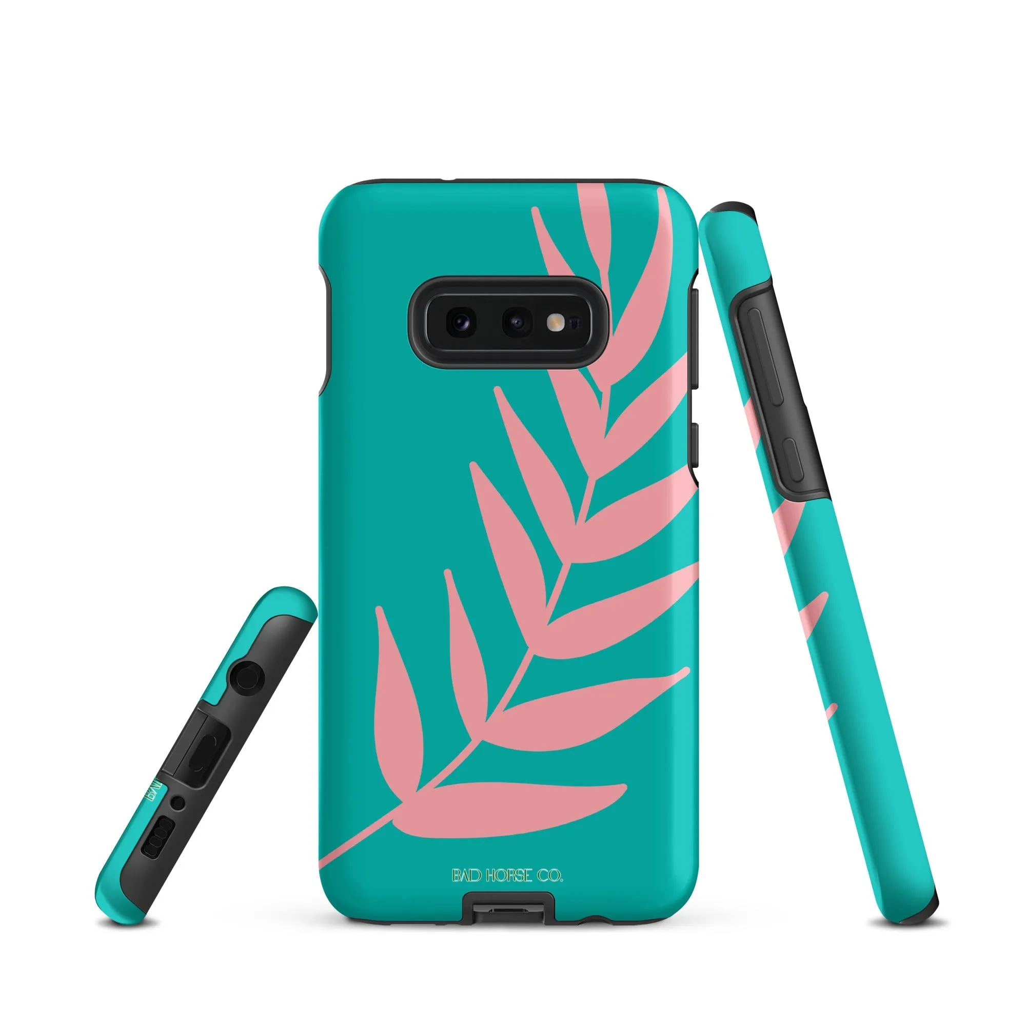 Fern - Samsung® Tough Case