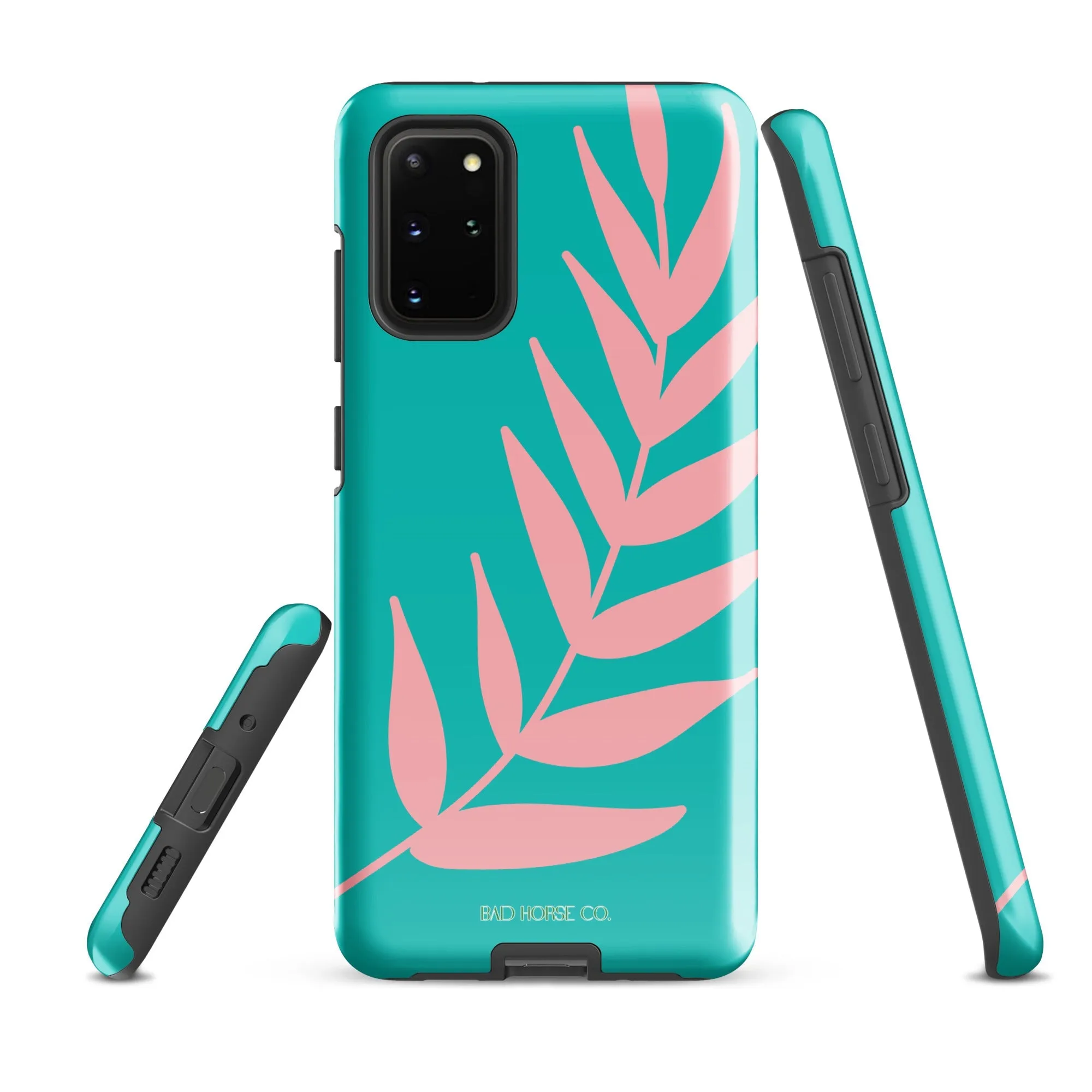 Fern - Samsung® Tough Case