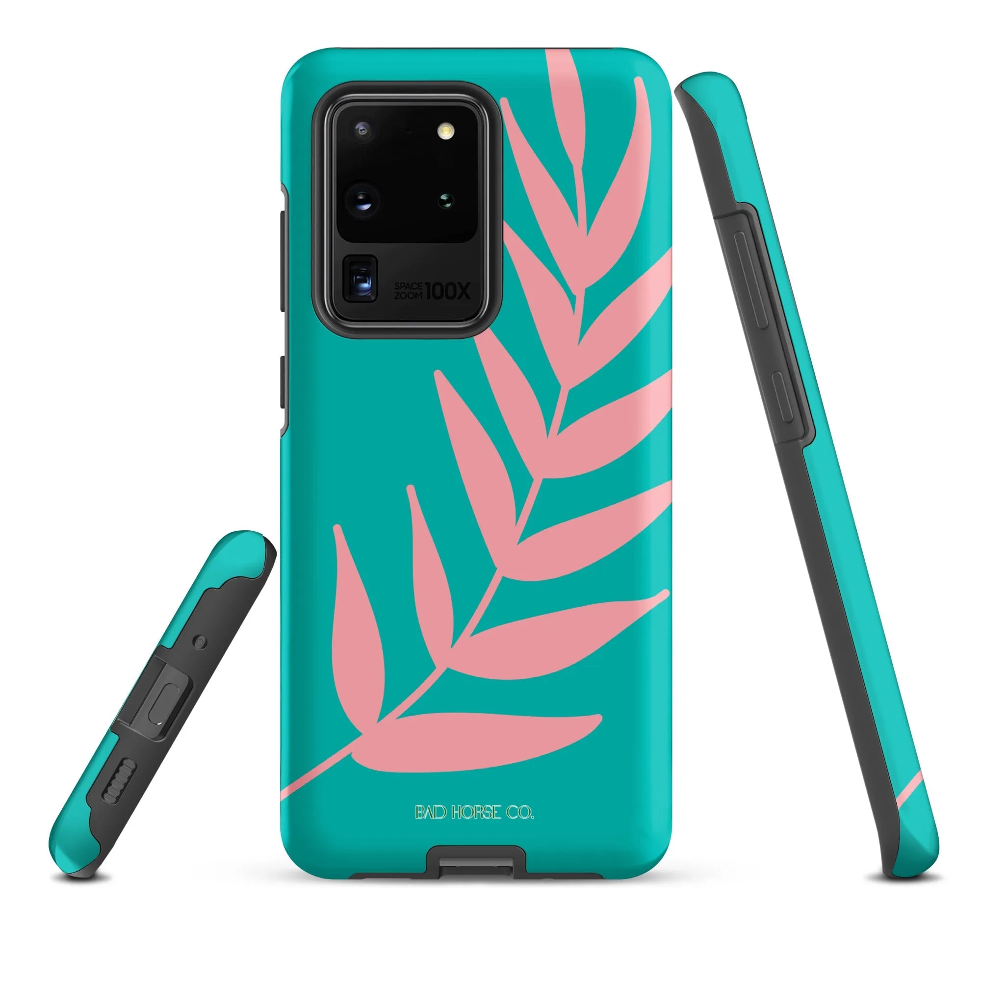 Fern - Samsung® Tough Case