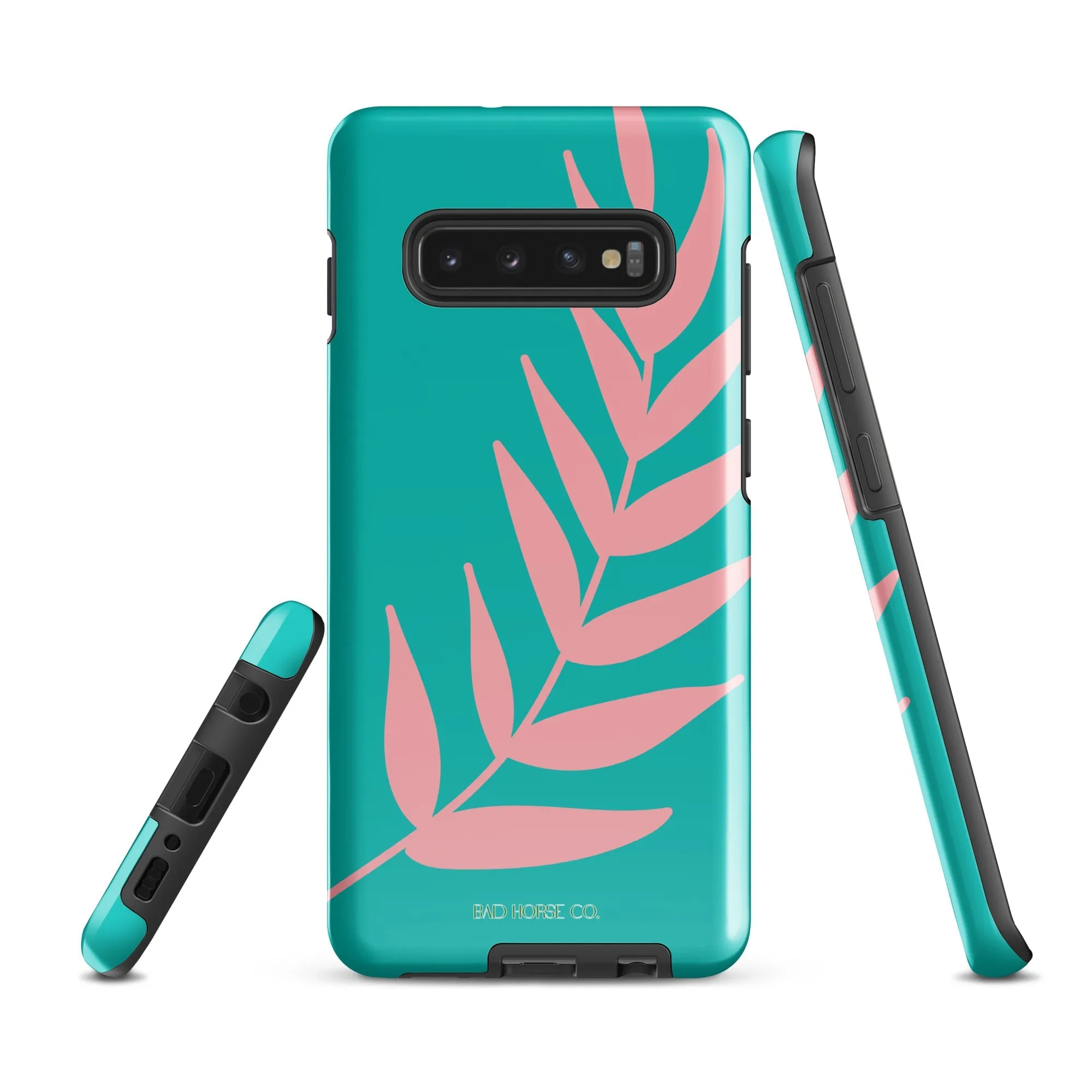 Fern - Samsung® Tough Case