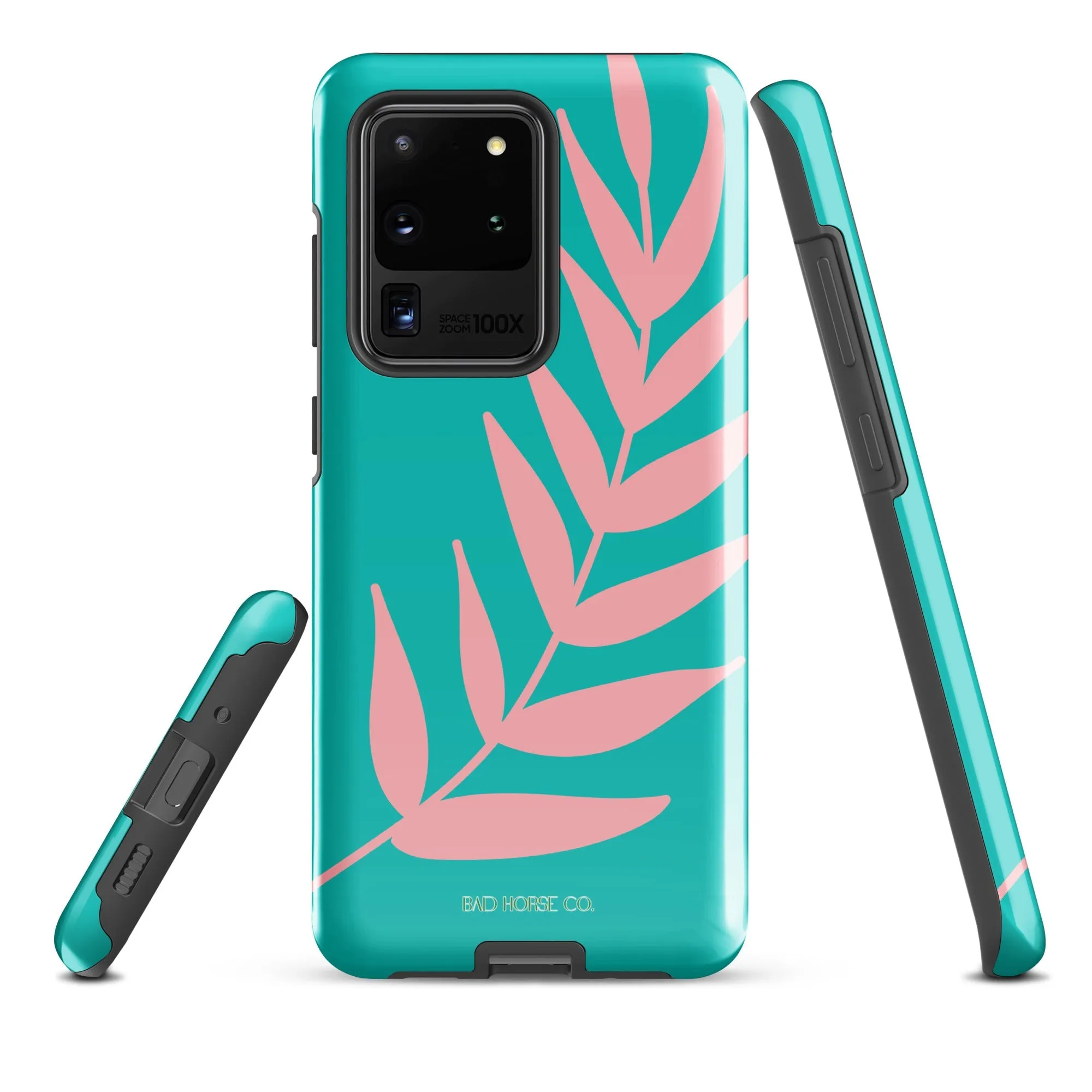 Fern - Samsung® Tough Case