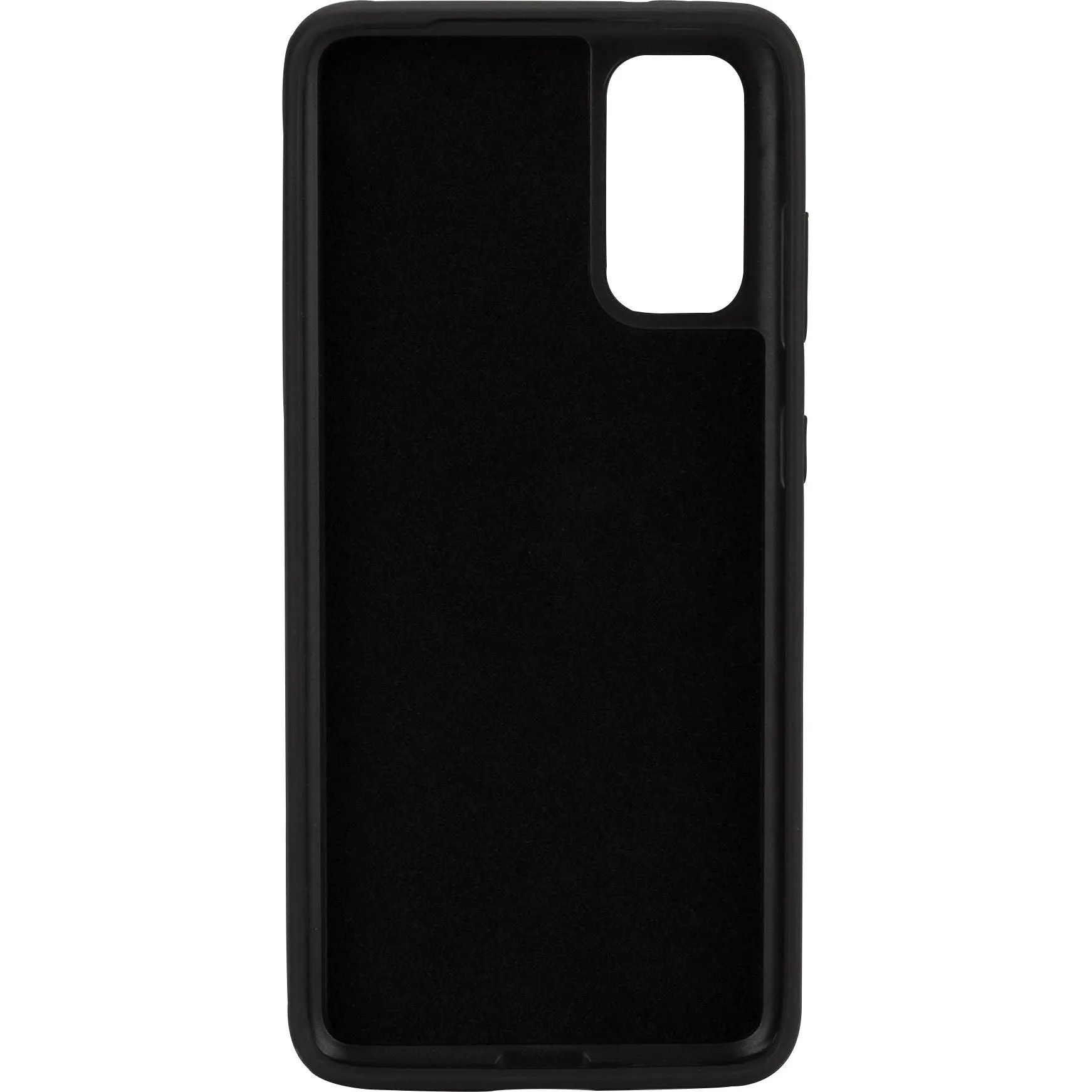 Fidlock Vacuum Samsung S20 Phone Case - Black