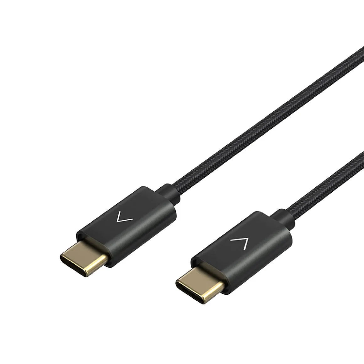 FiiO - LT-TC4 (USB-C to USB-C Data Cable)