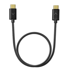 FiiO - LT-TC4 (USB-C to USB-C Data Cable)