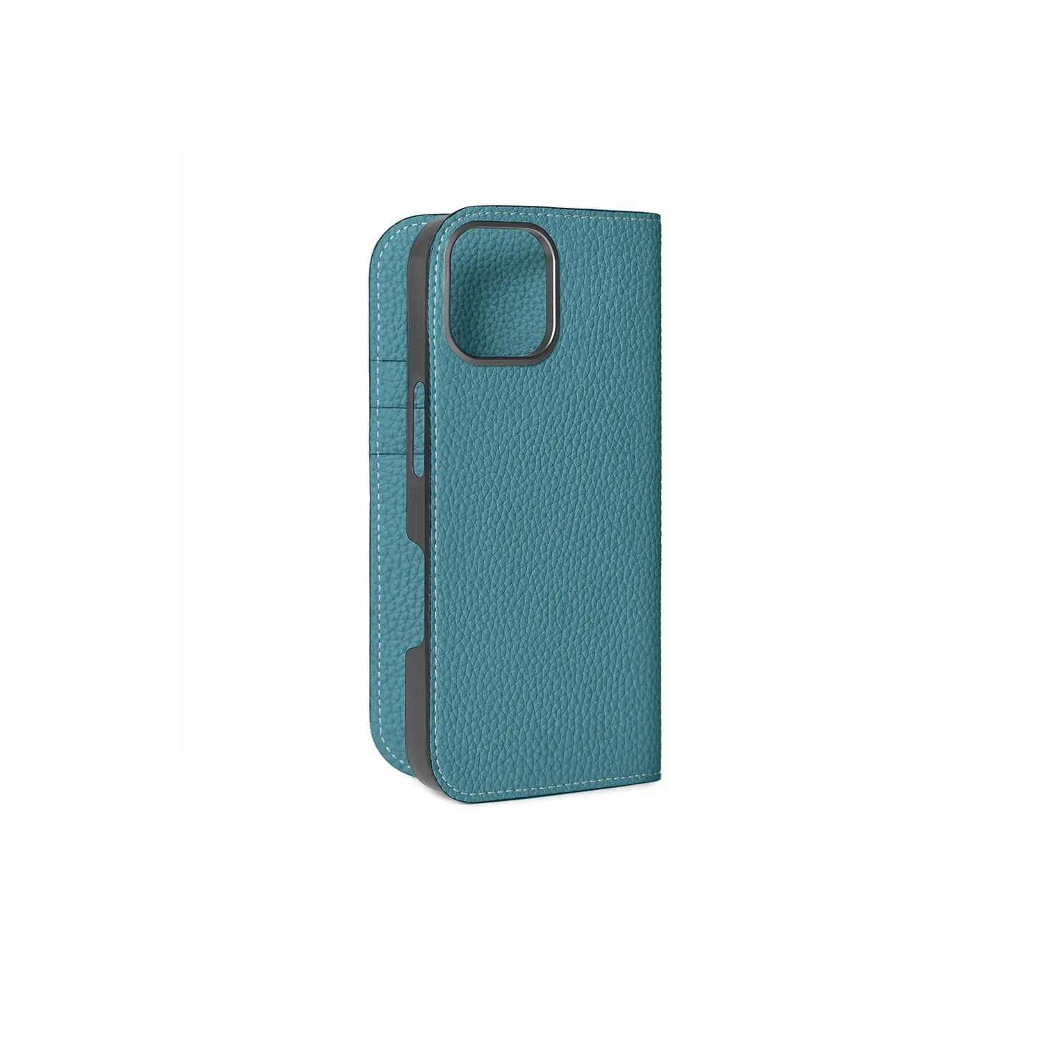 Fjord Diary Smartphone Case (iPhone 16)