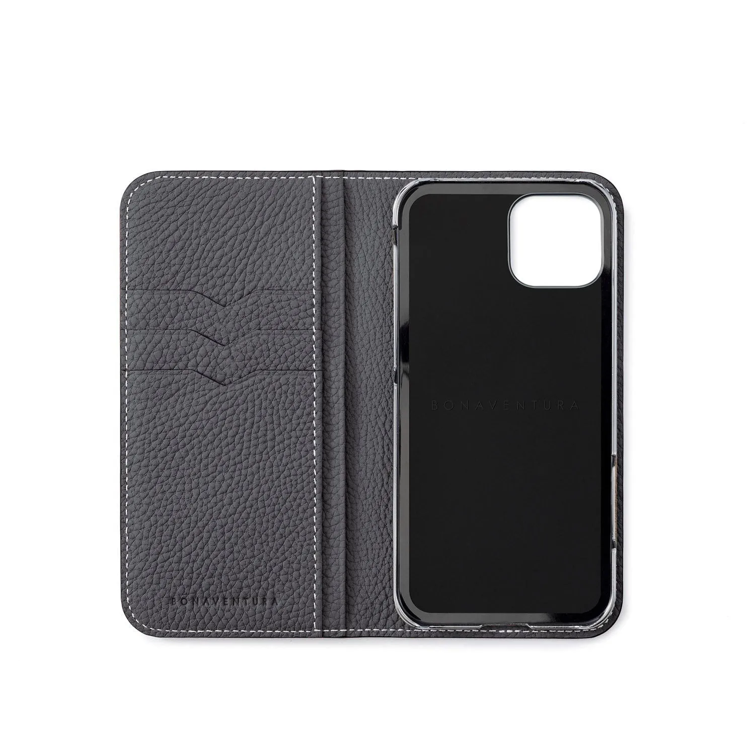 Fjord Diary Smartphone Case (iPhone 16)