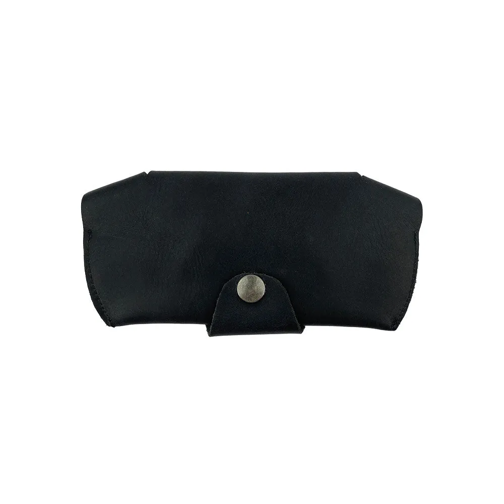 Foldable Sunglass Case