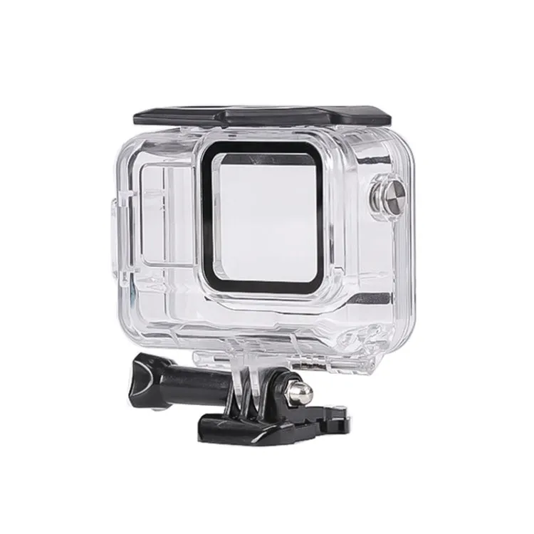 For Insta360 Ace 60m Underwater Waterproof Housing Case