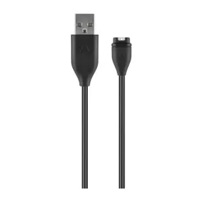 Garmin Charging Data Cable 010-12491-01