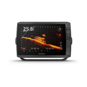 Garmin ECHOMAP™ Ultra 2 10" Chartplotter