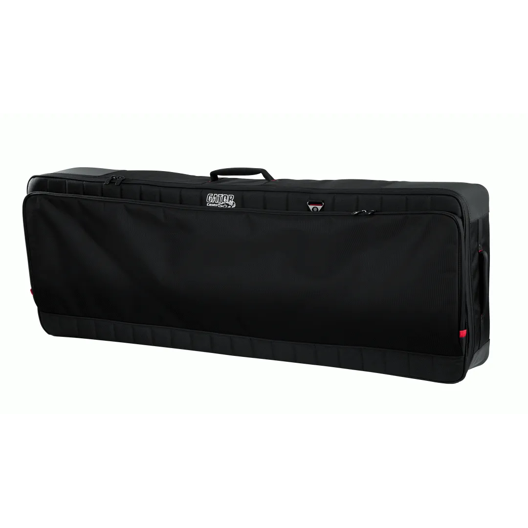 Gator G-PG-76 PROGO 76 Note Keyboard Bag