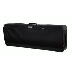 Gator G-PG-76 PROGO 76 Note Keyboard Bag