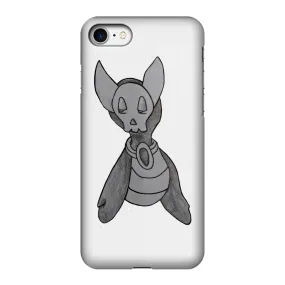 Ghoul Fully Printed Tough Phone Case