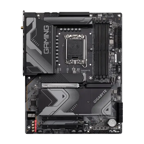 Gigabyte Z790 GAMING X AX DDR5 | LGA1700 ATX Motherboard