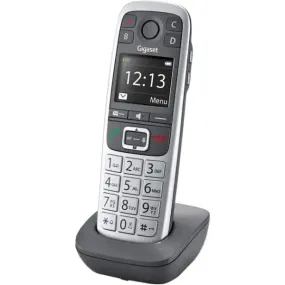 Gigaset E650HX Additional DECT Handset