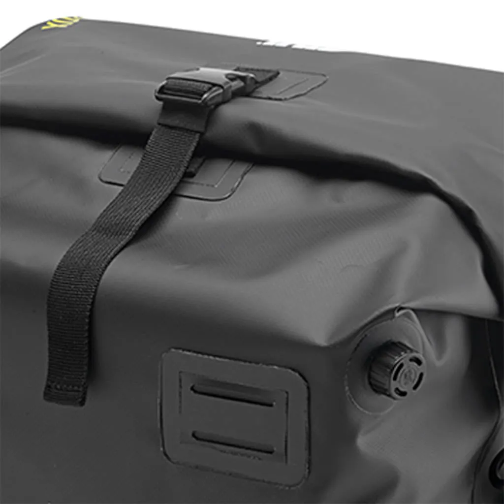 GIVI T511 WATERPROOF INNER BAG 38L