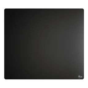 Glorious Helios XL Ultra Thin Polycarbonate Hard Mousepad GH-XL