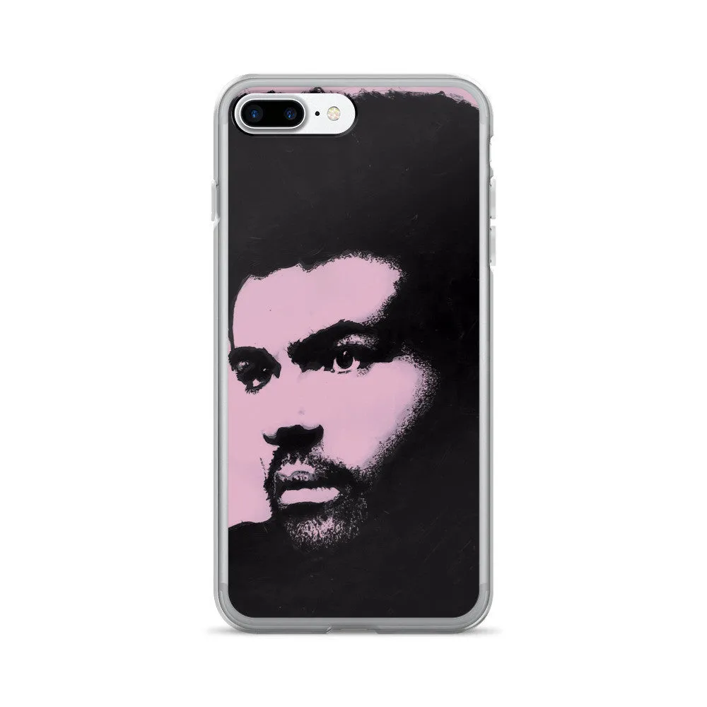 GM iPhone 7/7 Plus Case by Robert Bowen