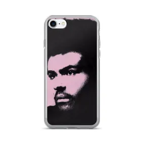 GM iPhone 7/7 Plus Case by Robert Bowen