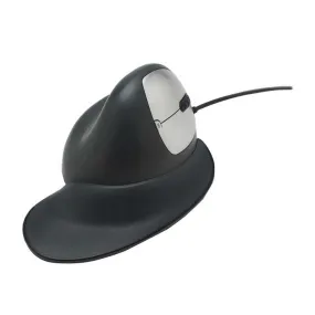 Goldtouch Semi-Vertical Mouse