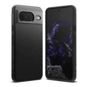 Google Pixel 8 Case Onyx Black By Ringke