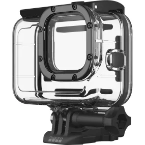 GoPro HERO9 Black Protective Housing   Waterproof Case ADDIV-001