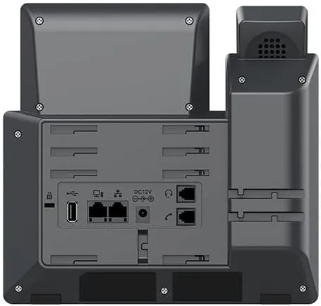 GRANDSTREAM GRP2624 IP Phone