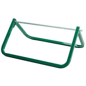 Greenlee 9520 Data Caddy