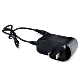 Guard Dog Wall Charging Cord 120 Volt