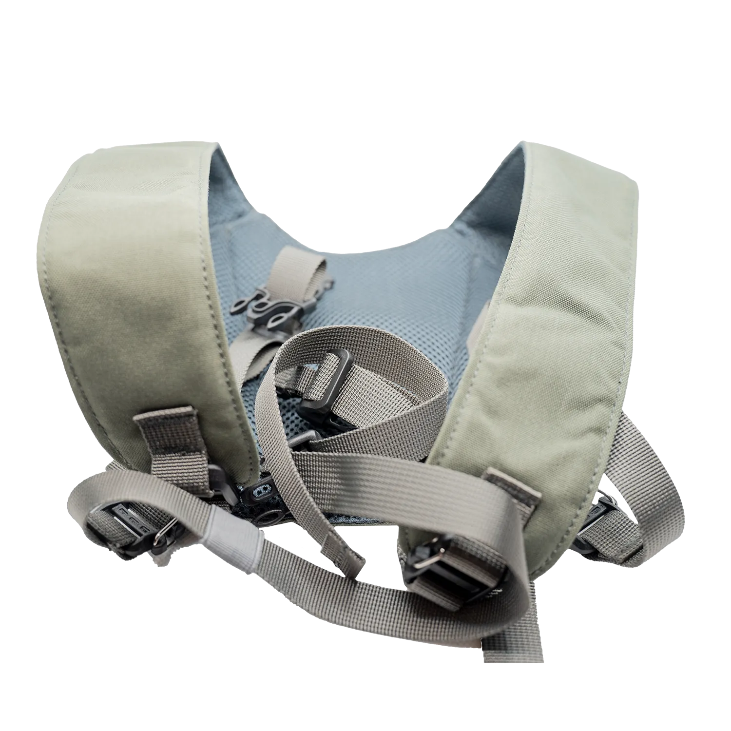 Guide Series Bino Harness