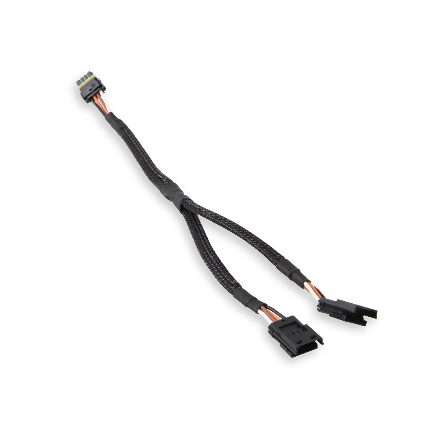 Holley EFI Data Transfer Cable