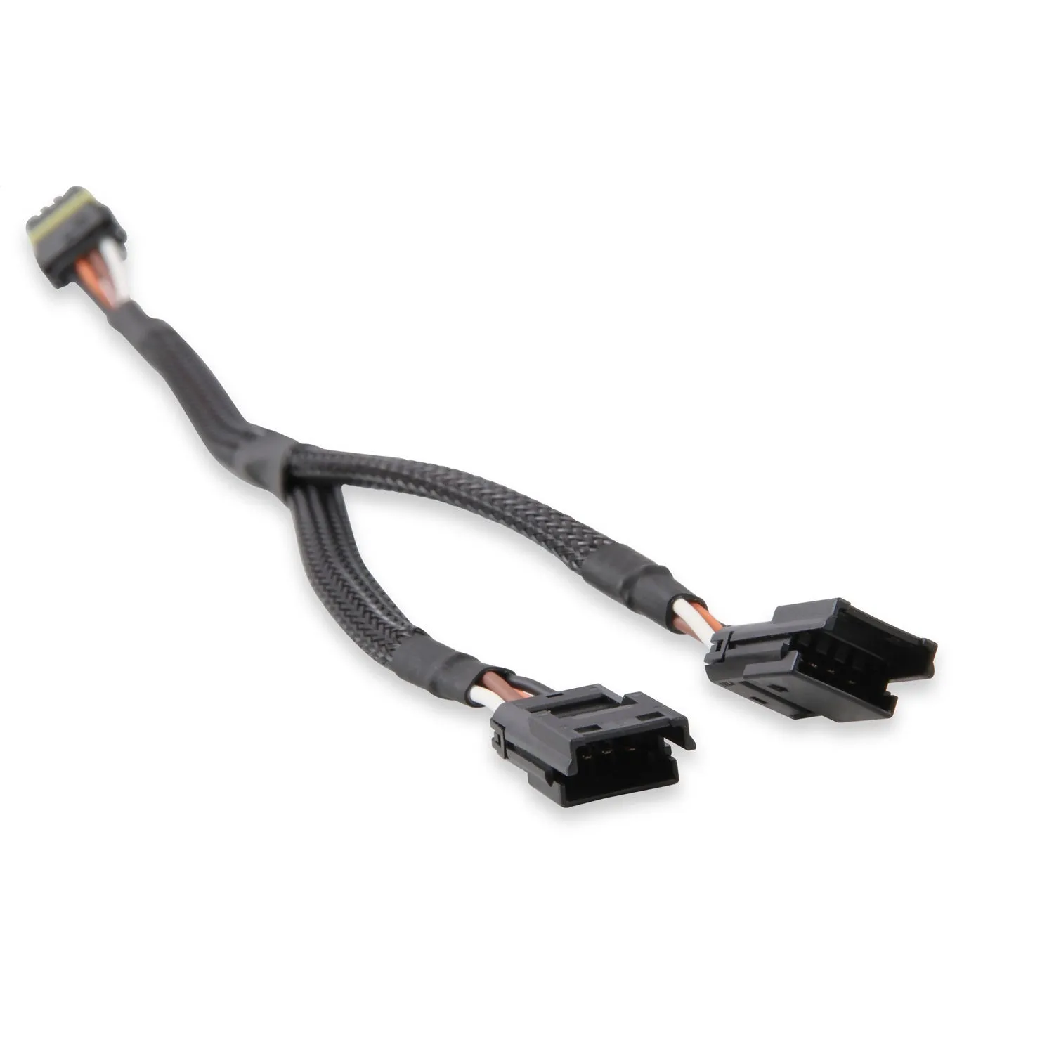 Holley EFI Data Transfer Cable