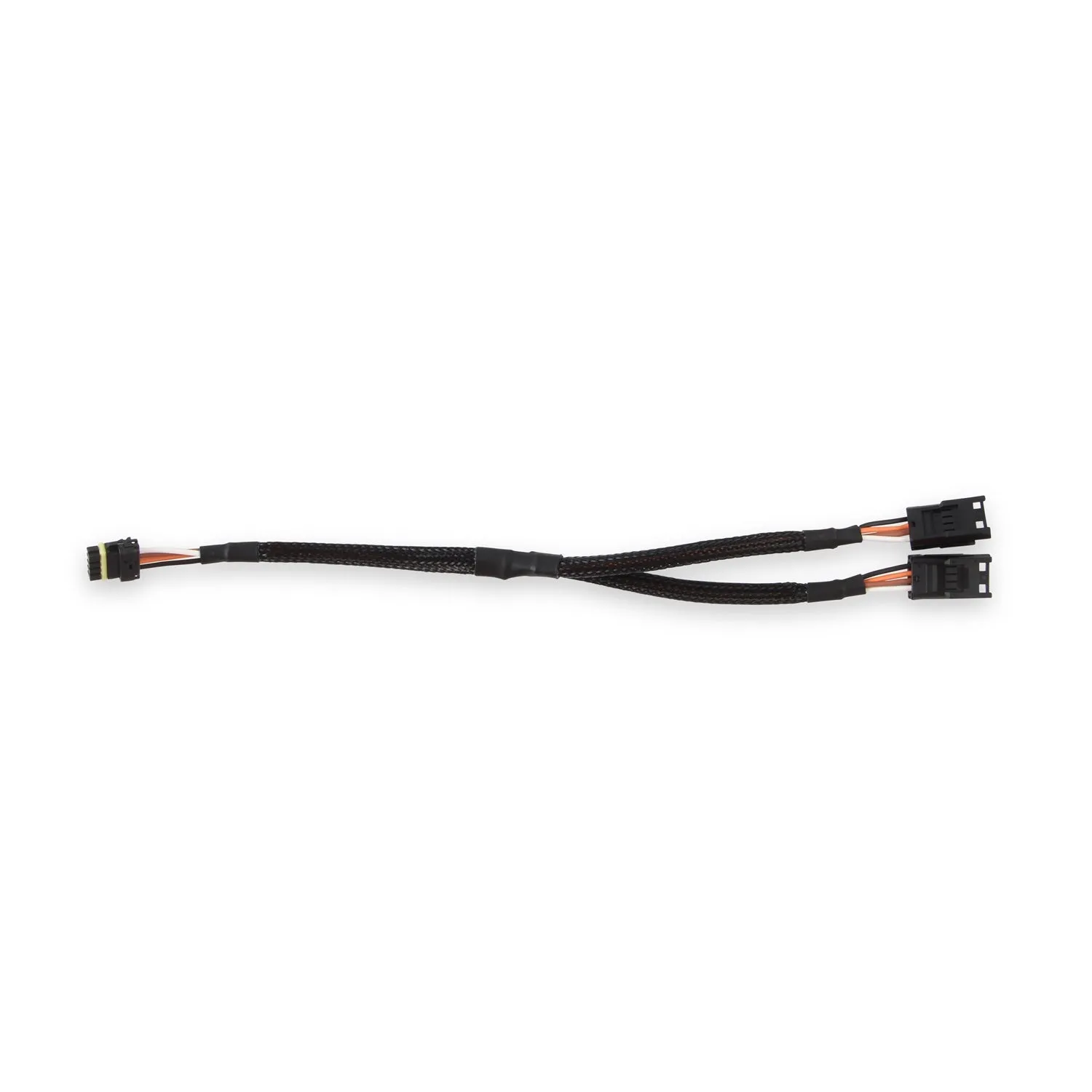 Holley EFI Data Transfer Cable