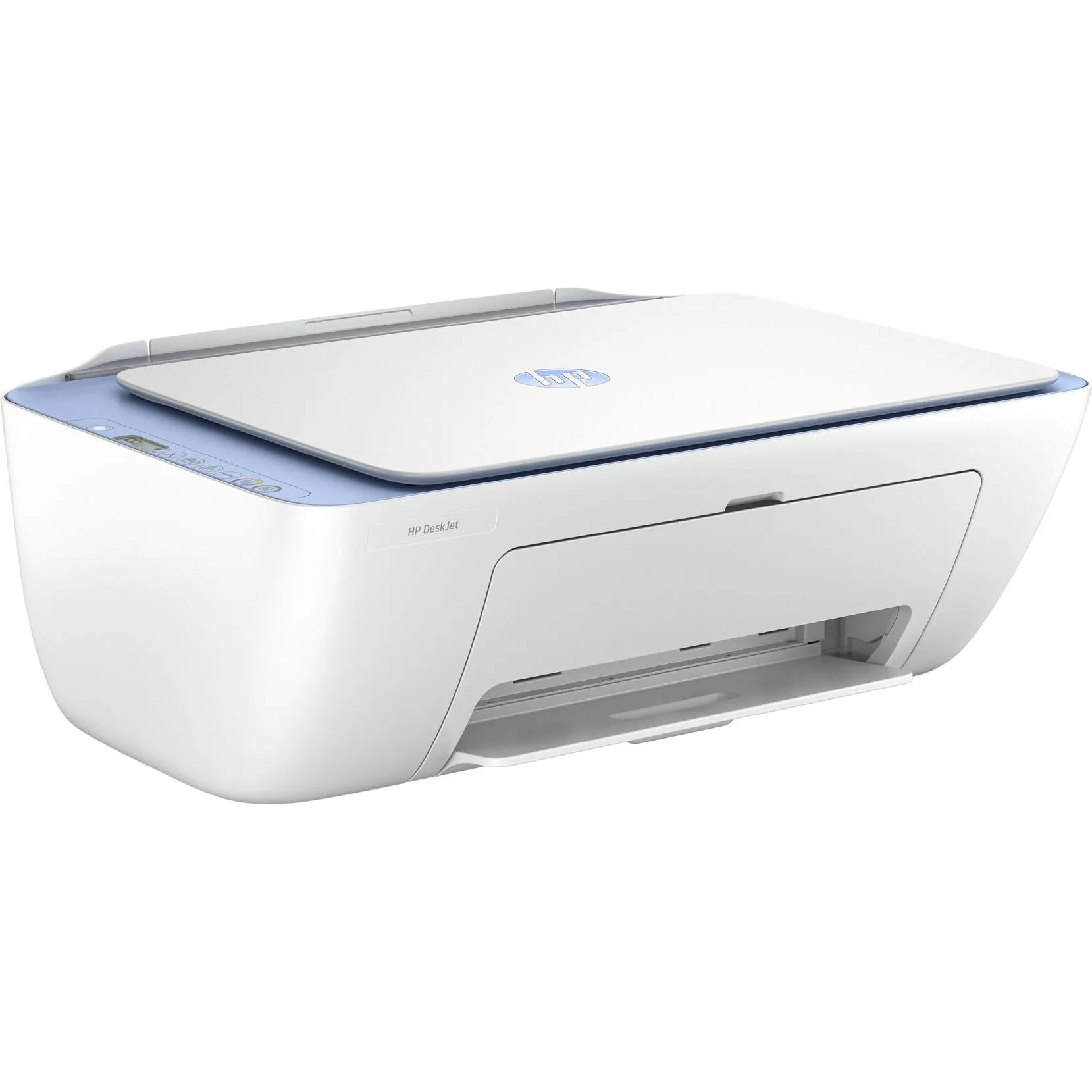 HP DeskJet 2820e All-in-One Printer Instant Ink Enabled