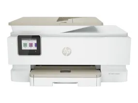 Hp Envy Inspire 7920E All-In-One - Multifunction Printer - Colour - Ink-Jet - Usb 2.0, Wi-Fi(Ac), Bluetooth - With Hp 1