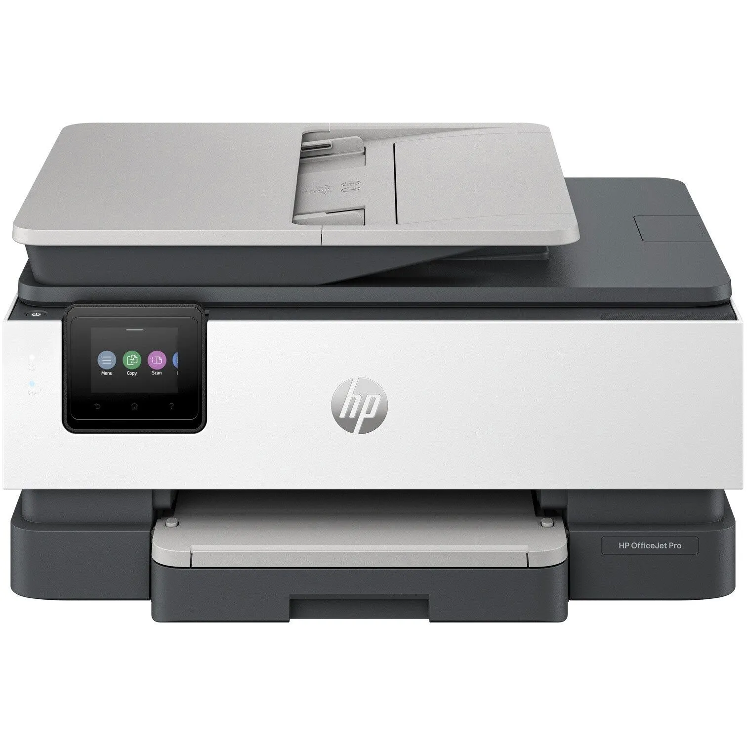 Hp Officejet Pro 9120E All-In-One - Multifunction Printer - Colour - Ink-Jet - Legal (216 X 356 Mm) (Original) - A4/Lega