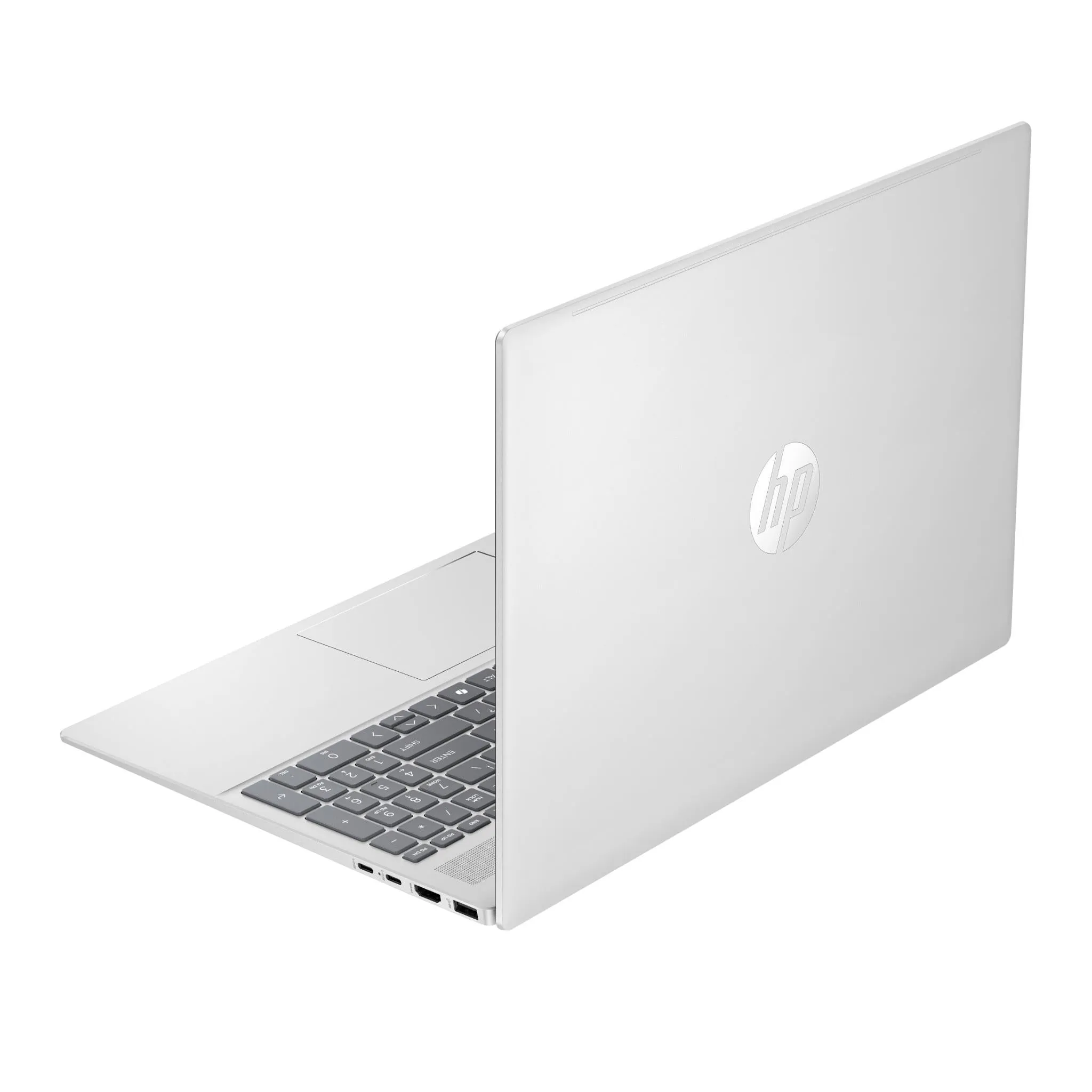 HP Pavilion 16-af0007TX 16" FHD  Laptop (Intel Core Ultra 7)[1TB]