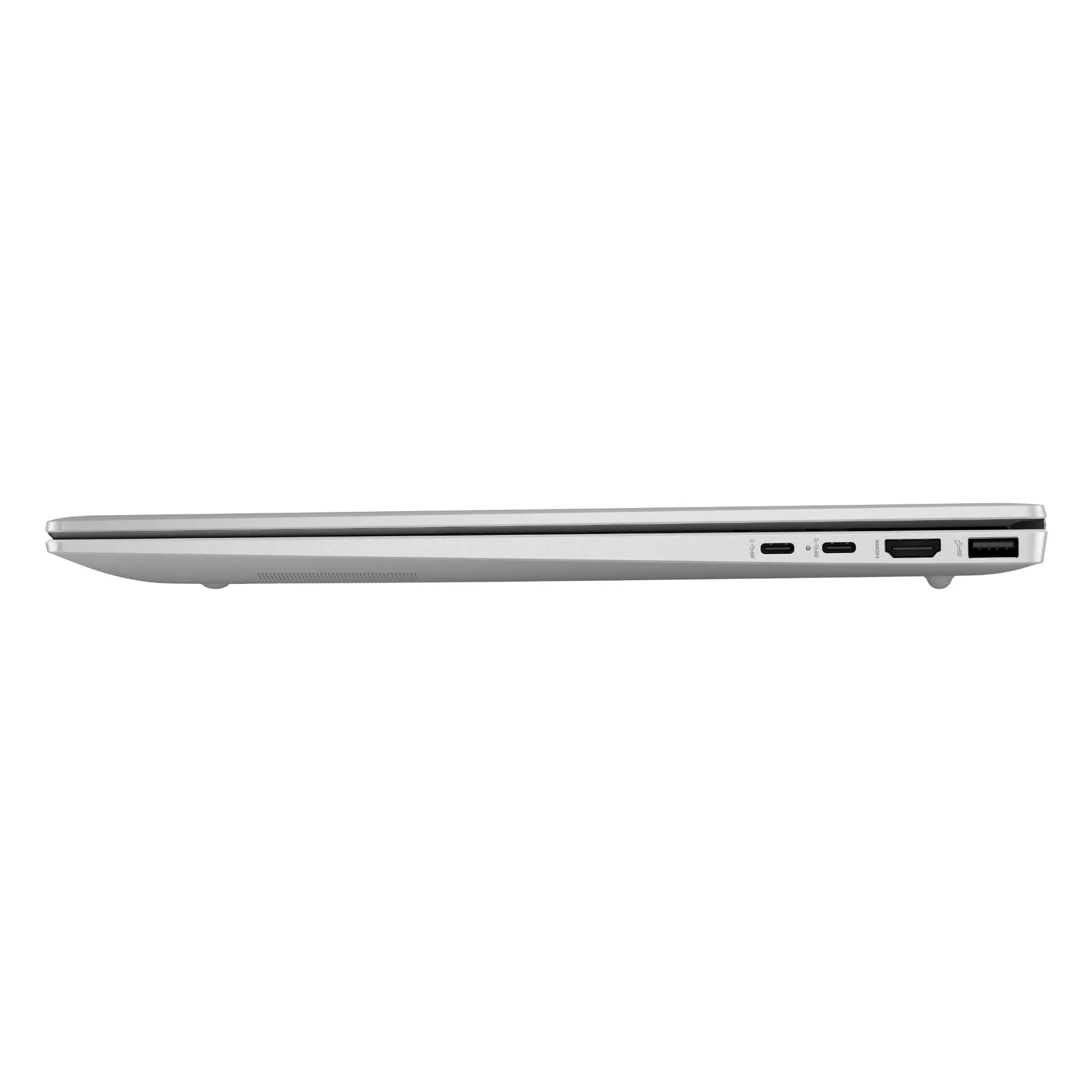 HP Pavilion 16-af0007TX 16" FHD  Laptop (Intel Core Ultra 7)[1TB]