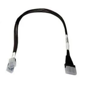 HPE DL160 Gen9 4LFF Smart Array P440 SAS Cable | 725593-B21