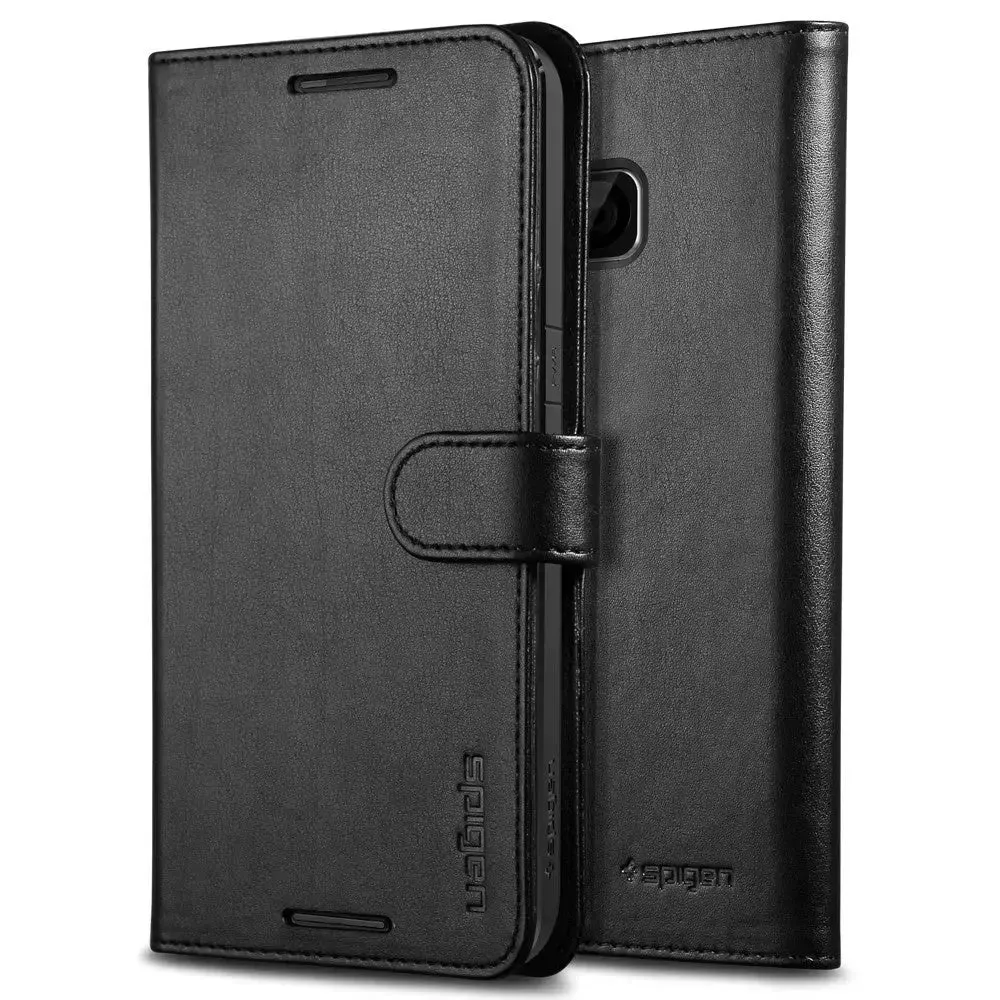 HTC One M9 Case Wallet S