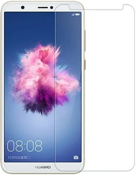 Huawei P Smart Tempered Glass Screen Protector