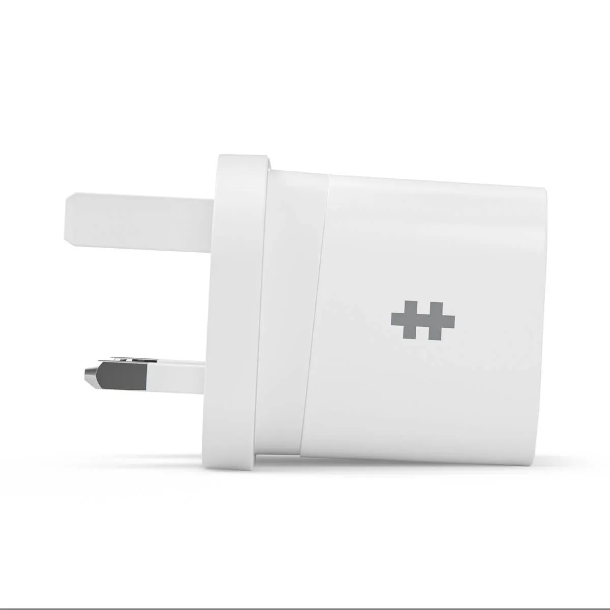 HyperJuice 20W USB-C Charger (UK)