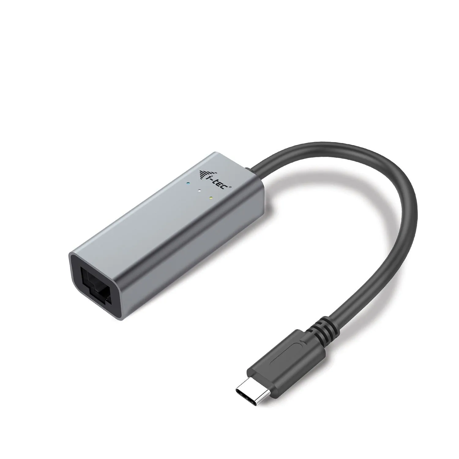 I-Tec Usb-C Metal Glan Adapter