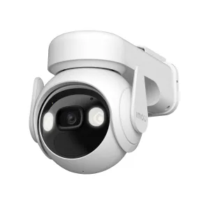 Imou Cell PT Dome 3MP Smart Camera