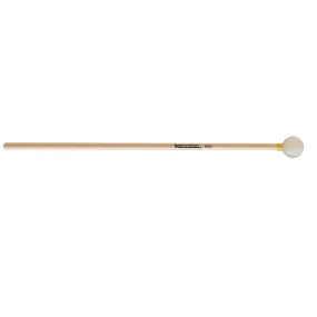 Innovative Percussion OS3 Keyboard Mallet