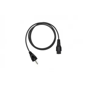 Inspire 2 180W AC Power Adaptor Cable (NA) (Standard)