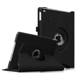 iPad 9.7 2018 Case 360 Degree